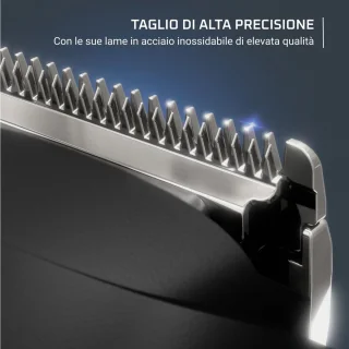 Rowenta TN2804 Tondeuse
