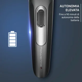 Rowenta TN2804 Tondeuse