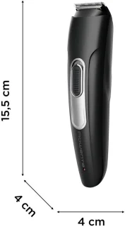 Rowenta TN2804 Tondeuse