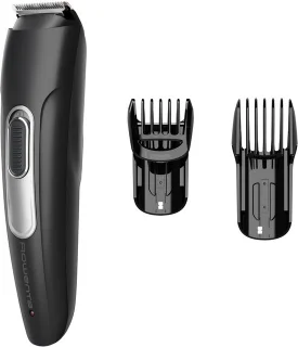 Rowenta TN2804 Tondeuse