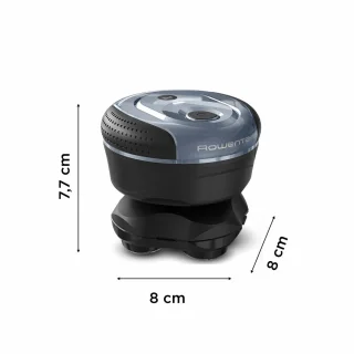 Rowenta TN3110 Tondeuse