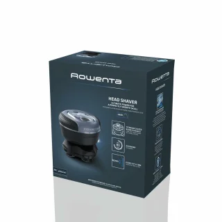 Rowenta TN3110 Tondeuse