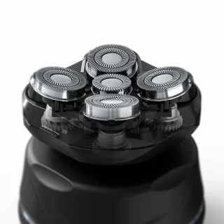 Rowenta TN3110 Tondeuse