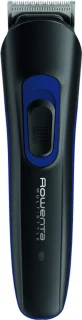 Rowenta TN8930F2 verzorgingsapparaat
