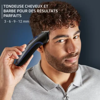 Rowenta TN8930F2 verzorgingsapparaat