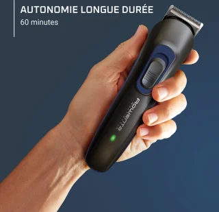 Rowenta TN8930F2 verzorgingsapparaat
