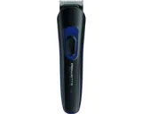 Rowenta TN8930F2 verzorgingsapparaat