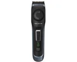 Rowenta Virtuo baardtrimmer