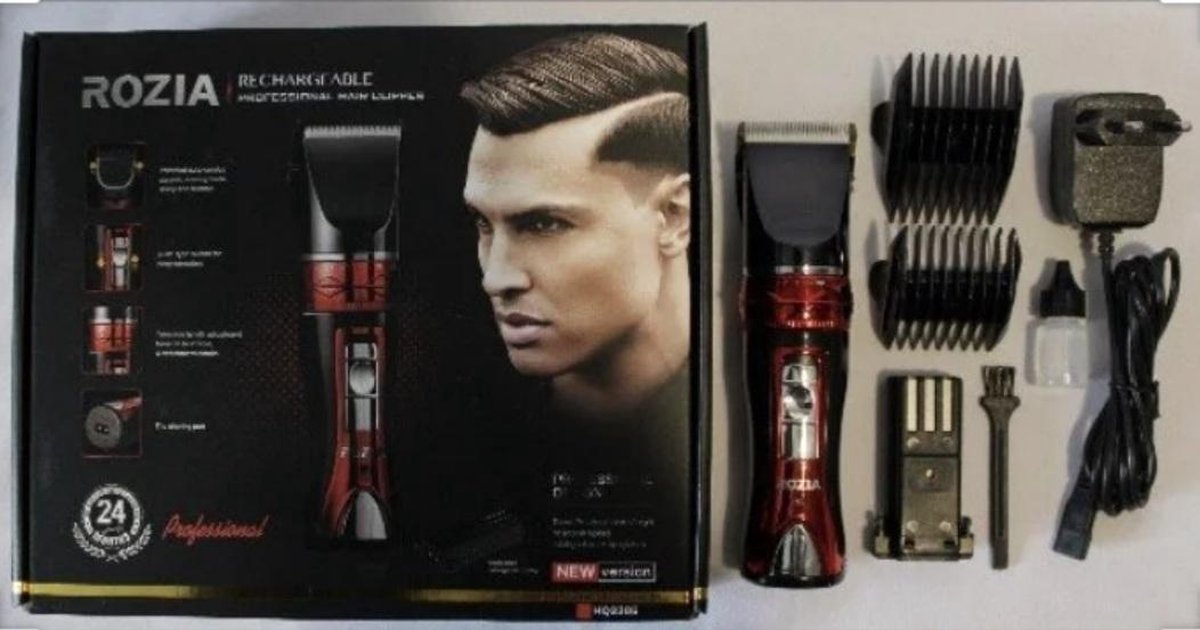 Wat vinden we minder goed