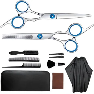 RUX® Kappersset - Tondeuse Set
