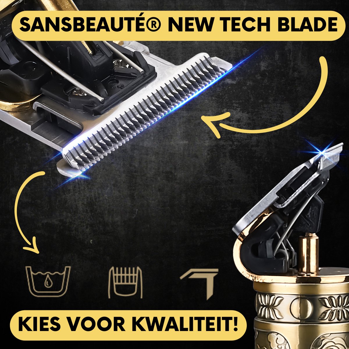 Advies voor kopers