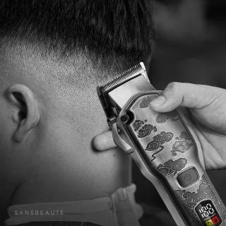 Wat vinden we minder goed