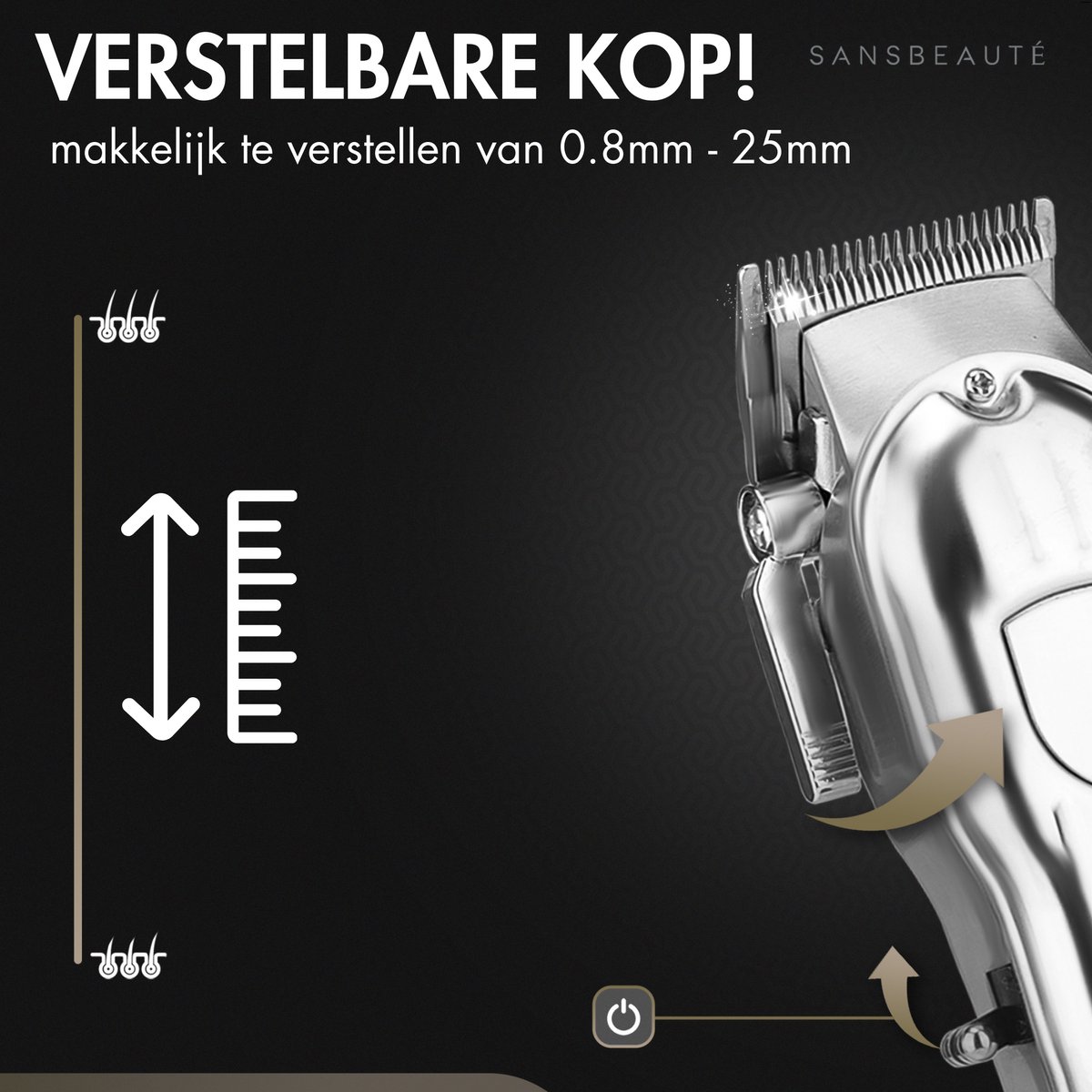 Conclusie