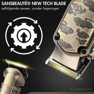 Wat vinden we minder goed