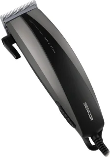 Sencor SHP 211SL Tondeuse