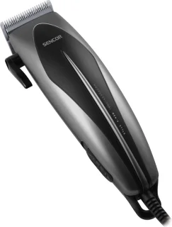 Sencor SHP 320SL Tondeuse