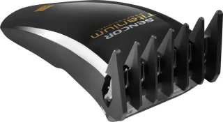 SENCOR SHP 8305BK Professionele Tondeuse Zwart
