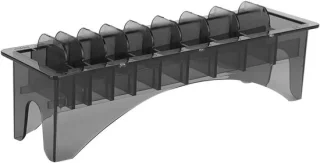 ServiceTopper tondeusekamorganizer 10 raster