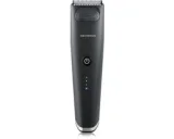 Severin HS 0708 Haartondeuse