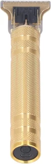 ShopVlot haartrimmer T-blade