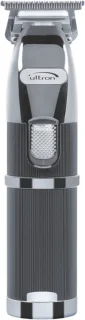 Sibel Ultron Extreme T Blade Trimmer