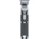Sibel Ultron Extreme T Blade Trimmer