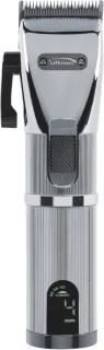 Sibel Ultron Extreme Taper Clipper