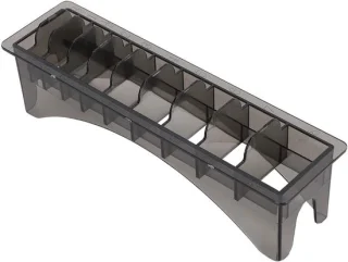 SnelShoppen clipper guard holder
