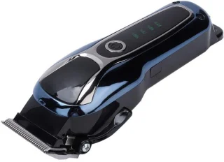 SnelShoppen tondeuse en trimmer