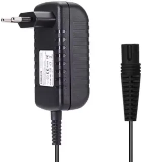 SnelShoppen vervangende oplader 9649 oplaadkabel 3,5 V