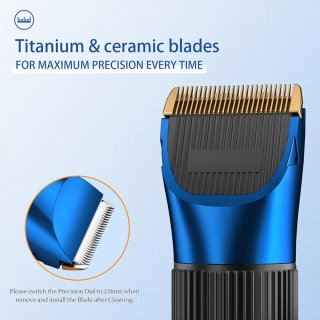 Wat vinden we minder goed