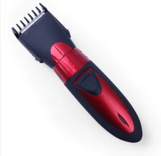 Solacis Cheveux Haartrimmer voor Mannen