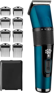 Solacis Haartrimmer voor mannen
