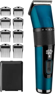 Solacis Haartrimmer voor mannen