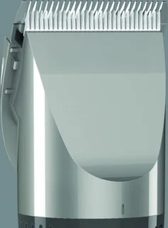Solacis Tondeuse Haartrimmer Mannen