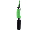 Solidchoice haartrimmer