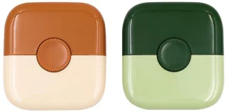 Wat vinden we minder goed