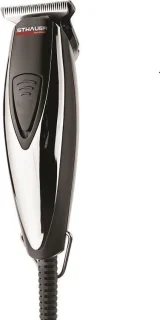 STHAUER Calibro T-Zero Trimmer