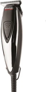 STHAUER Calibro T-Zero Trimmer