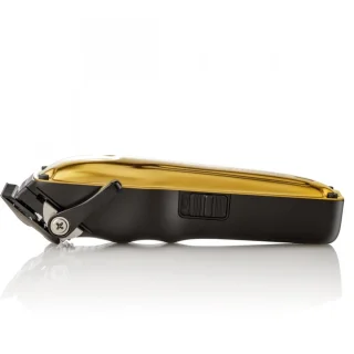 STHAUER Cut Pro GE Tondeuse