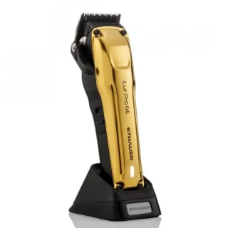 STHAUER Cut Pro GE Tondeuse