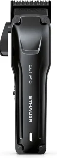 Sthauer Cut Pro Tondeuse 402.111