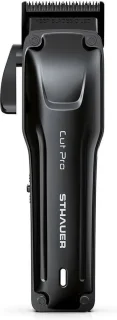 Sthauer Cut Pro Tondeuse 402.111