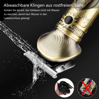 Wat vinden we minder goed