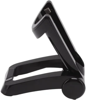 De Store_8 Oplaadstation voor Elektrische Tondeuse RQ12/RQ1260/RQ1280 in één oogopslag