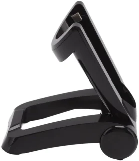 Altijd opgeladen en netjes opgeborgen: het Store_8 oplaadstation voor RQ12/RQ1260/RQ1280