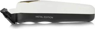 STYLECRAFT Instinct Metal Cordless Hair Trimmer