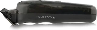 STYLECRAFT Instinct Metal Cordless Hair Trimmer