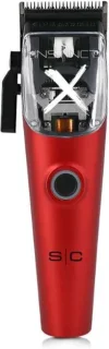 STYLECRAFT Instinct X Professionele Draadloze Tondeuse