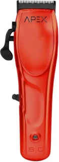 Stylecraft PRO Super Torque APEX tondeuse